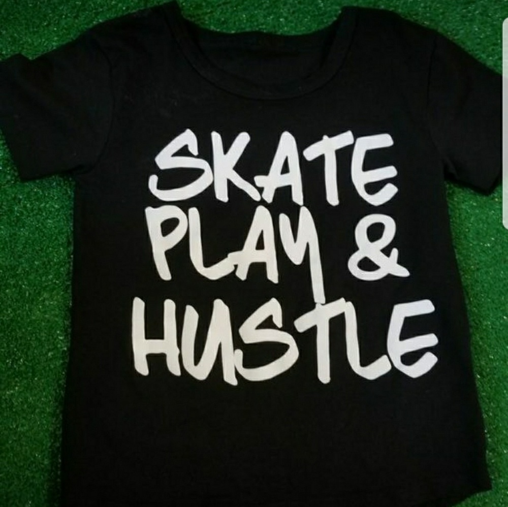 T shirt